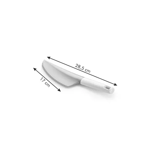 Tescoma COLTELLO DA TORTA Promozione Limitata