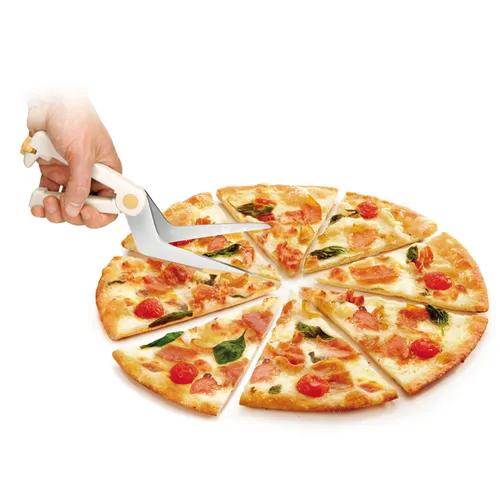Tescoma FORBICI TAGLIAPIZZA Fino Al -60%
