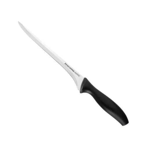 Tescoma COLTELLO SFILETTATORE Prezzo Ridotto