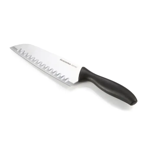 Tescoma COLTELLO SANTOKU