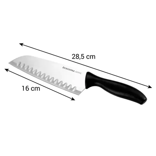 Tescoma COLTELLO SANTOKU Novità
