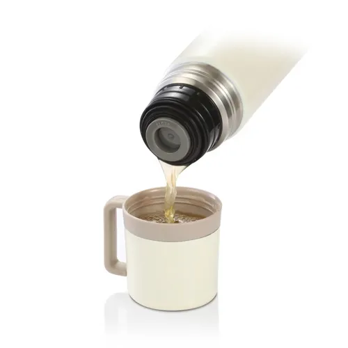 Tescoma TERMOS CON TAZZA Outlet