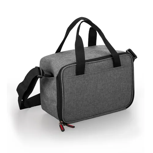 Tescoma LUNCH BOX - BORSA TERMICA ISOLANTE CON CONTENITORI Nuova