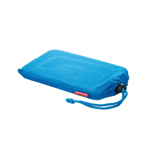 Tescoma TAVOLETTA REFRIGERANTE PER BORSA TERMICA
