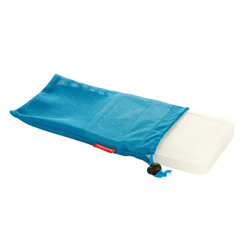 Tescoma TAVOLETTA REFRIGERANTE PER BORSA TERMICA Moda
