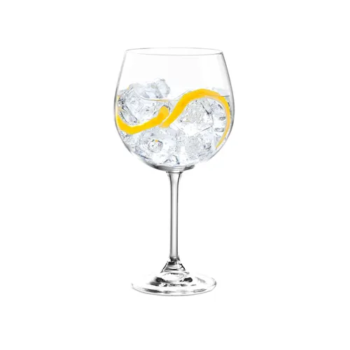 Tescoma BICCHIERE GIN TONIC 2025
