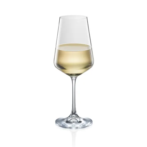 Tescoma CALICE VINO BIANCO Negozi Online