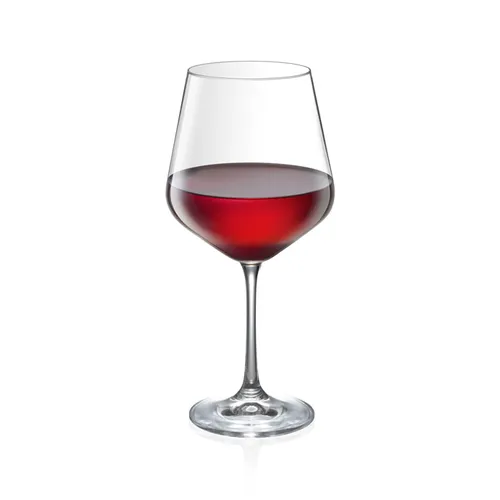 Tescoma CALICE VINO ROSSO Consegna Veloce