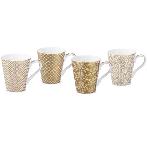 Tescoma TAZZE MUG Empire Promozione Limitata