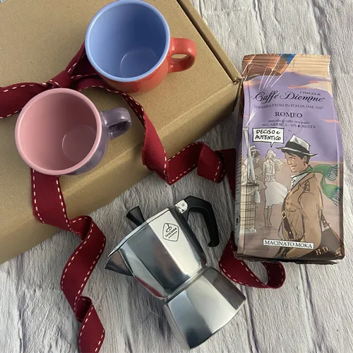 Tescoma COFANETTO ROMEO Fino Al -60%