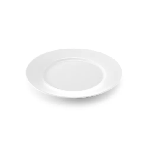 Tescoma PIATTO DESSERT Economico