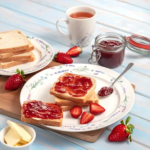 Tescoma TAZZA MUG Discount Store per i nuovi prodotti