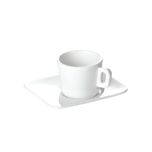 Tescoma TAZZA CAFFE' CON PIATTINO Negozio