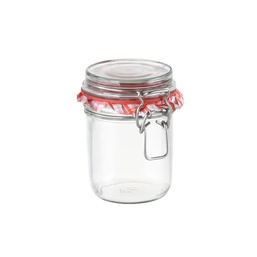 Tescoma BARATTOLO PER CONSERVE 350 ML Nuovo