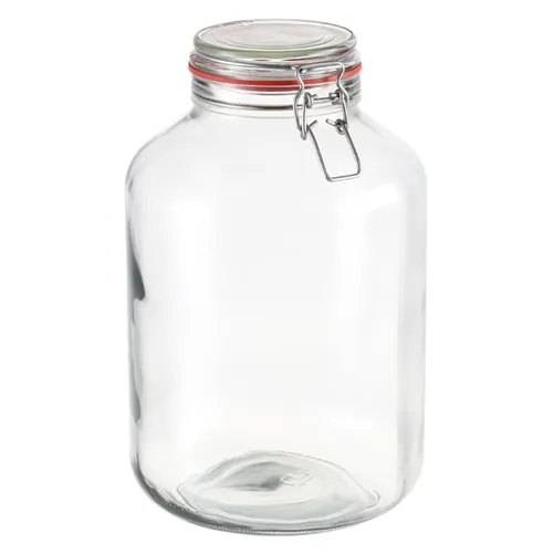 Tescoma BARATTOLO PER CONSERVE 5 L Vendita