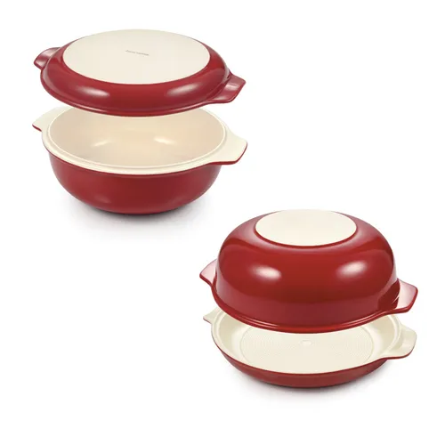 Tescoma STAMPO PAGNOTTA IN CERAMICA Sconto