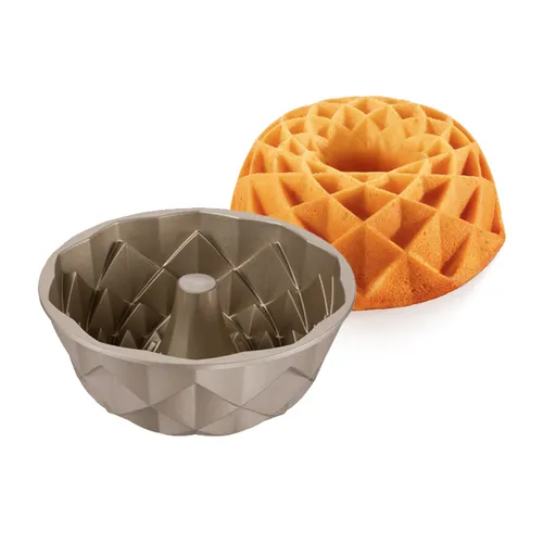 Tescoma STAMPO CIAMBELLA ALTO diamante Offerta