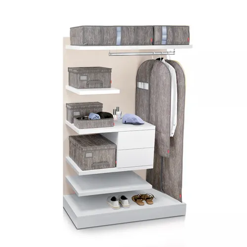 Tescoma PORTA BIANCHERIA Online