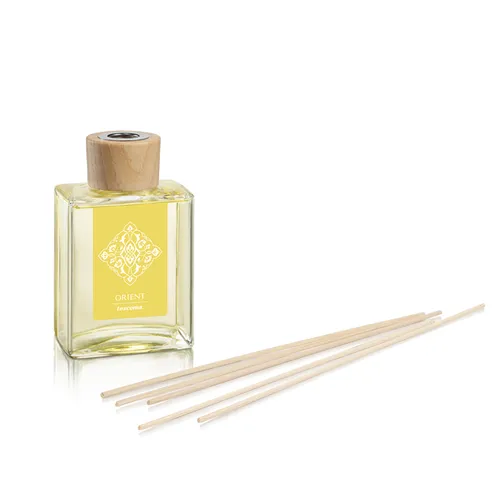 Tescoma DIFFUSORE DI ESSENZA ORIENT 200 ml Saldi