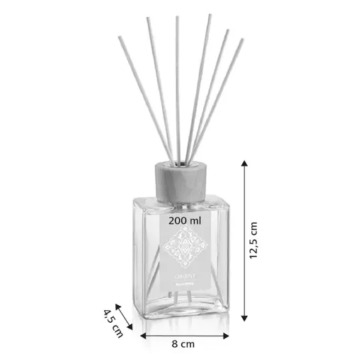 Tescoma DIFFUSORE DI ESSENZA ORIENT 200 ml Saldi