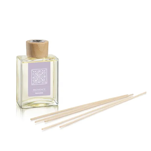 Tescoma DIFFUSORE DI ESSENZA PROVENCE 200 ml Offerte