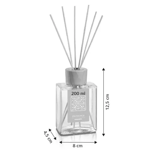 Tescoma DIFFUSORE DI ESSENZA PROVENCE 200 ml Offerte