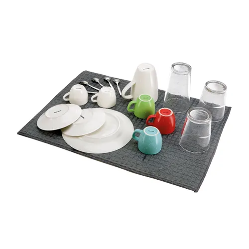 Tescoma TAPPETINO SCOLA STOVIGLIE Bestseller
