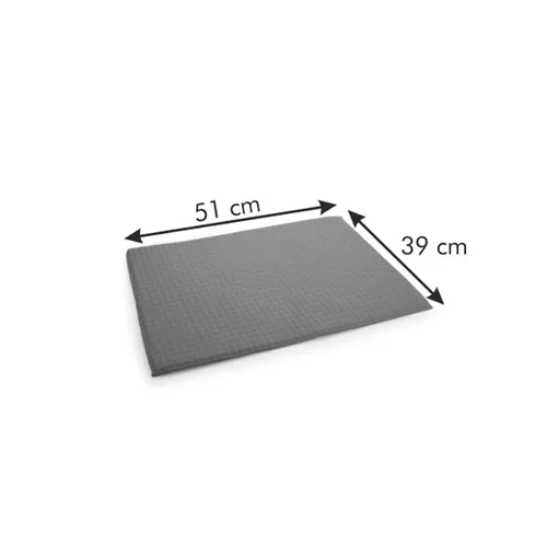 Tescoma TAPPETINO SCOLA STOVIGLIE Bestseller