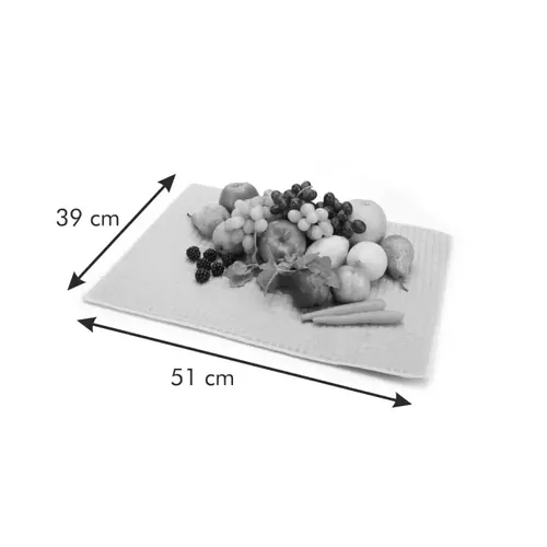 Tescoma ASCIUGA FRUTTA E VERDURA Liquidazione