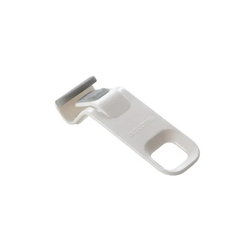 Tescoma SUPPORTO PER CELLULARE Fino al 60% di sconto