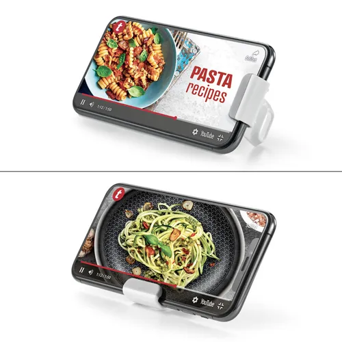 Tescoma SUPPORTO PER CELLULARE Fino al 60% di sconto