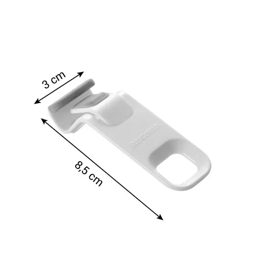 Tescoma SUPPORTO PER CELLULARE Fino al 60% di sconto