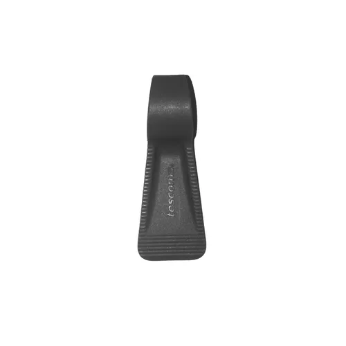 Tescoma ZEPPA FERMAPORTA Fino al 65% di sconto