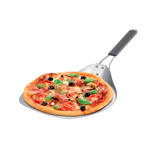 Tescoma PALA PER PIZZA 50% di sconto con spedizione gratuita