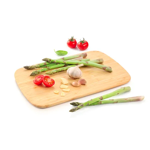 Tescoma TAGLIERE IN BAMBÙ Pezzi Unici