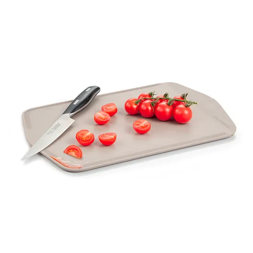 Tescoma TAGLIERE PIEGHEVOLE Qualità Garantita
