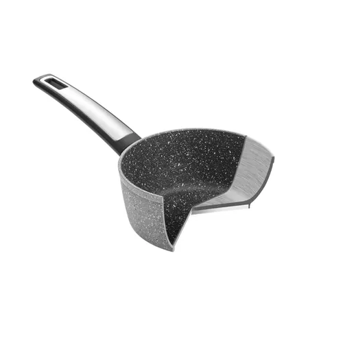 Tescoma CASSERUOLA 1 MANICO Consegna Veloce