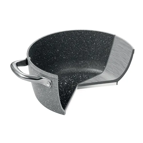Tescoma CASSERUOLA Promozione Limitata