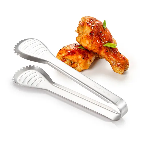 Tescoma PINZA DA CUCINA DENTELLATA Fino Al -60%