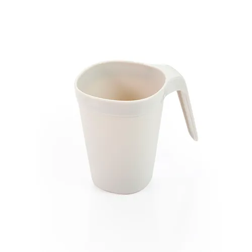 Tescoma TAZZA MUG Sottocosto