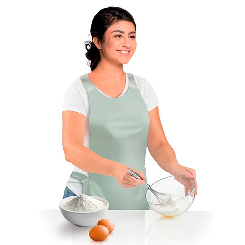 Tescoma GREMBIULI DA CUCINA Sconto