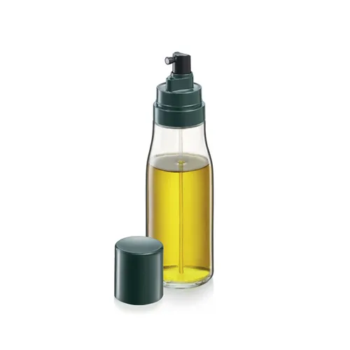 Tescoma DOSATORE SPRAY OLIO/ACETO CON BECCUCCIO