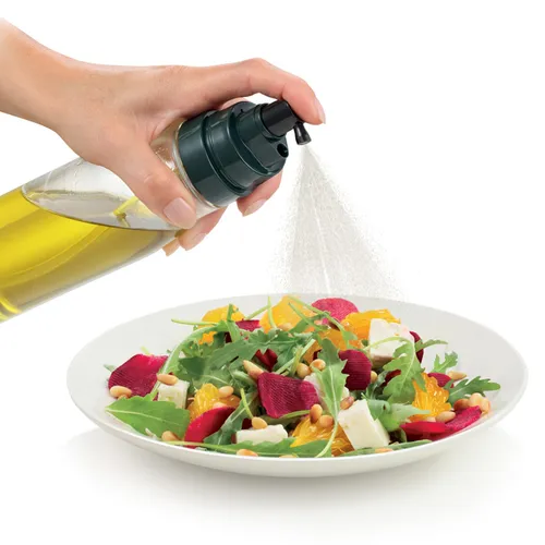 Tescoma DOSATORE SPRAY OLIO/ACETO CON BECCUCCIO Outlet