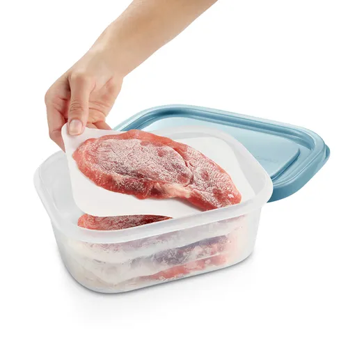Tescoma PELLICOLE SEPARA ALIMENTI Saldi