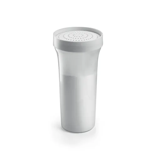 Tescoma SPARGIZUCCHERO Offerte