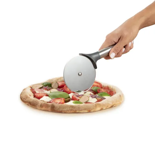 Tescoma TAGLIA PIZZA GRANDE Hotsell