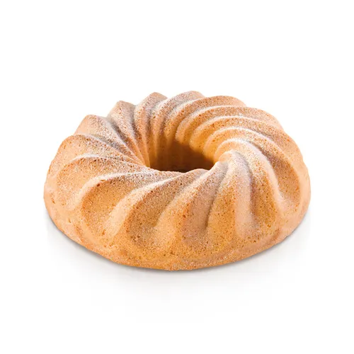 Tescoma STAMPO CIAMBELLA BASSO Black Friday