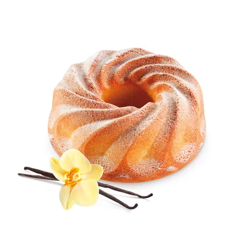 Tescoma STAMPO CIAMBELLA ALTO Cyber Monday