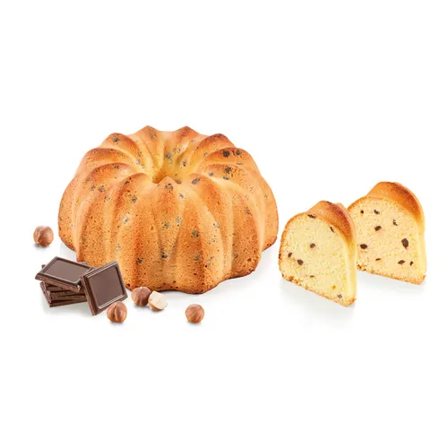 Tescoma STAMPO CIAMBELLA ALTO RAGGI Offerta Pasqua