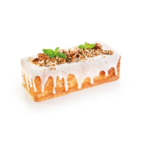 Tescoma STAMPO PLUM CAKE Offerta San Valentino